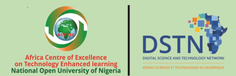 Logo of Online and Blended Learning Workshop